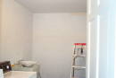 2004 New Laundry Room